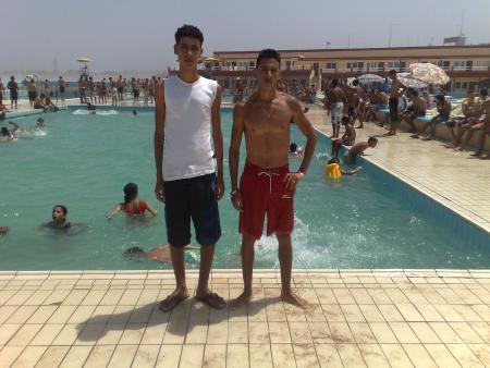 moa+unes